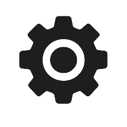 Freslonda Integrated
